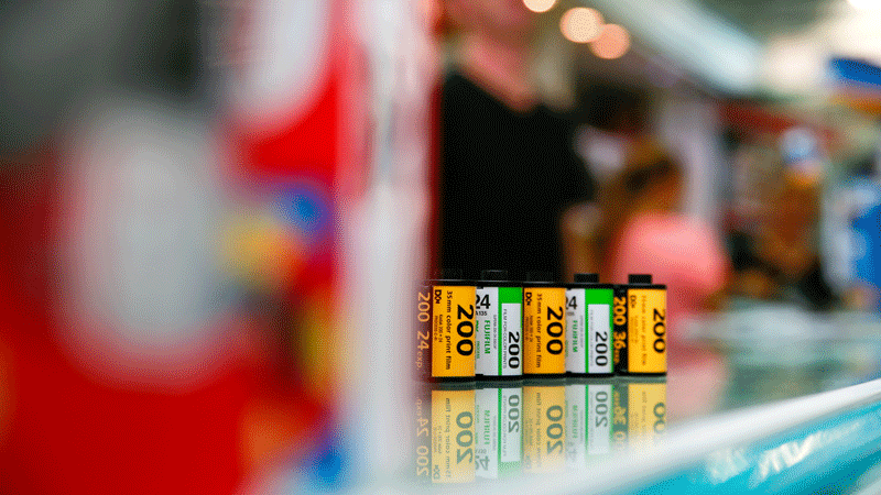 Analog Fotografie Foto Seitz in Nürnberg Analog Fotografie Foto Seitz in Nürnberg