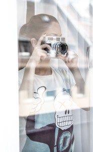 Analog Fotografie - Foto Seitz GmbH Analog Fotografie - Foto Seitz GmbH