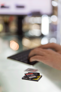 Datenrettung Service von Foto Seitz Datenrettung Service von Foto Seitz