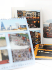 Fotokalender in Nürnberg bei Foto Seitz Fotokalender in Nürnberg bei Foto Seitz