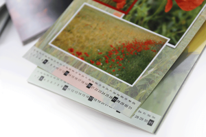 Fotokalender in Nürnberg Innenstadt von Foto Seitz Fotokalender in Nürnberg Innenstadt von Foto Seitz