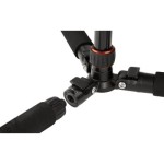 Hama Traveller 150 PD Hama Traveller 150 PD