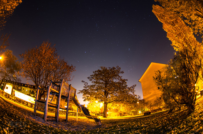 SMC Pentax-DA 10-17mm 3.5-4.5 bei Foto Seitz SMC Pentax-DA 10-17mm 3.5-4.5 bei Foto Seitz