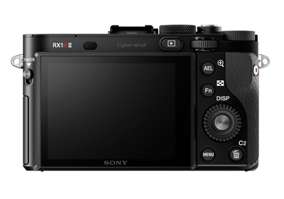 Sony DSC RX1RII jetzt bei Foto Seitz Ihr Fotofachhandel Sony DSC RX1RII jetzt bei Foto Seitz Ihr Fotofachhandel
