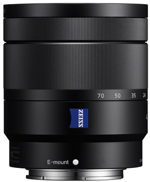 Carl_Zeiss_SEL_Vario-Tessar_16-70mm_f4_ZA_OSS