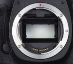 Foto Seitz Dienstleistungen - Sensorreinigung in Nürnberg - Innenstadt Foto Seitz Dienstleistungen - Sensorreinigung in Nürnberg - Innenstadt