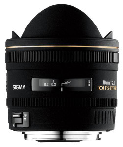 Sigma EX 10mm f2.8 DC HSM bei Foto Seitz in Nürnberg Innenstadt Sigma EX 10mm f2.8 DC HSM bei Foto Seitz in Nürnberg Innenstadt