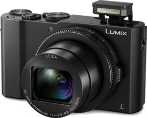 panasonic_lx15_bei_foto_seitz_vorderansicht