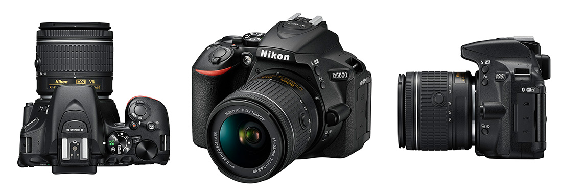 nikon_d5600_bei_foto_seitz_detailbanner