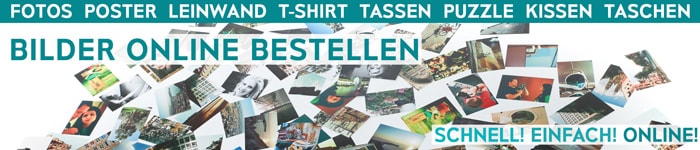 Jetzt online bestellen bei Foto Seitz in Nürnberg Jetzt online bestellen bei Foto Seitz in Nürnberg