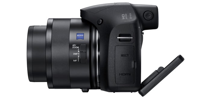 Sony DSC-HX350 Bridge-Kamera jetzt bei Foto Seitz in Nürnberg Sony DSC-HX350 Bridge-Kamera jetzt bei Foto Seitz in Nürnberg