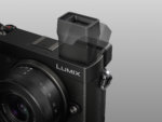 Panasonic LUMIX GX9 Body bei Foto Seitz
