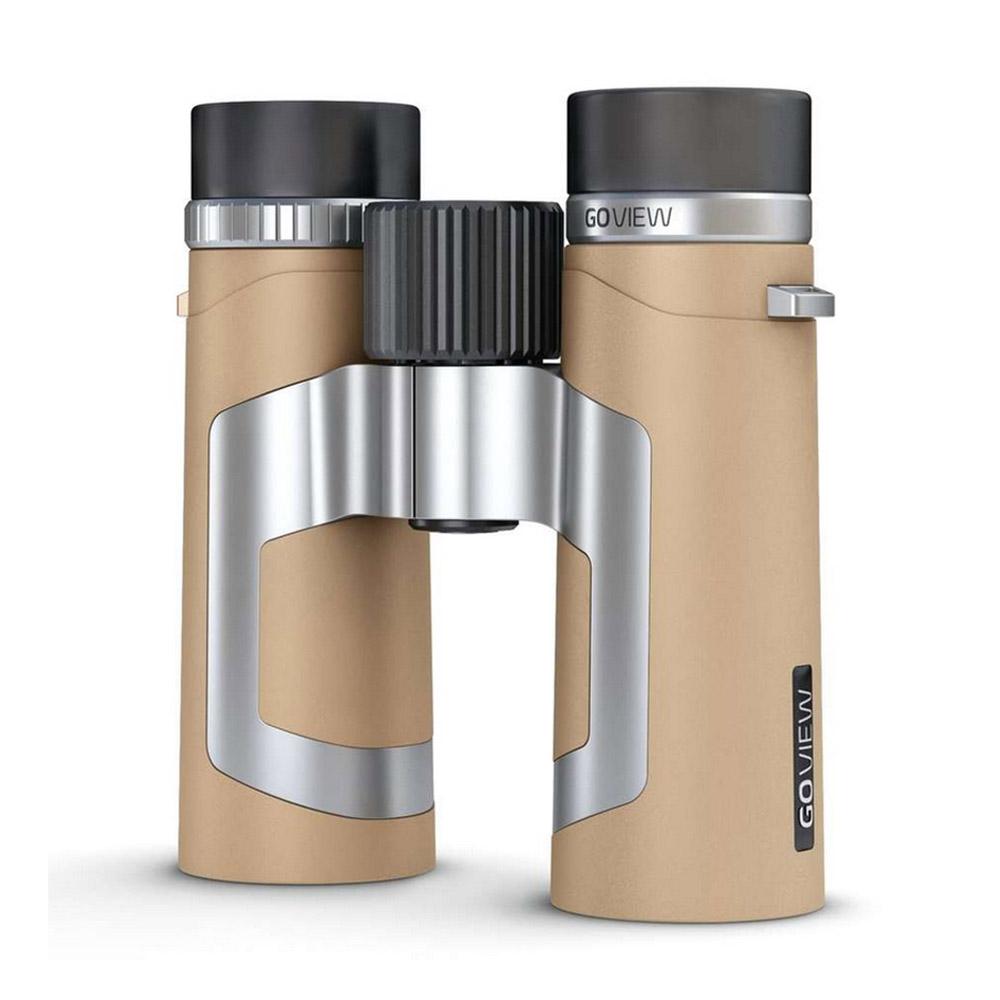 Fernglas GoView ZOOMR 10×34