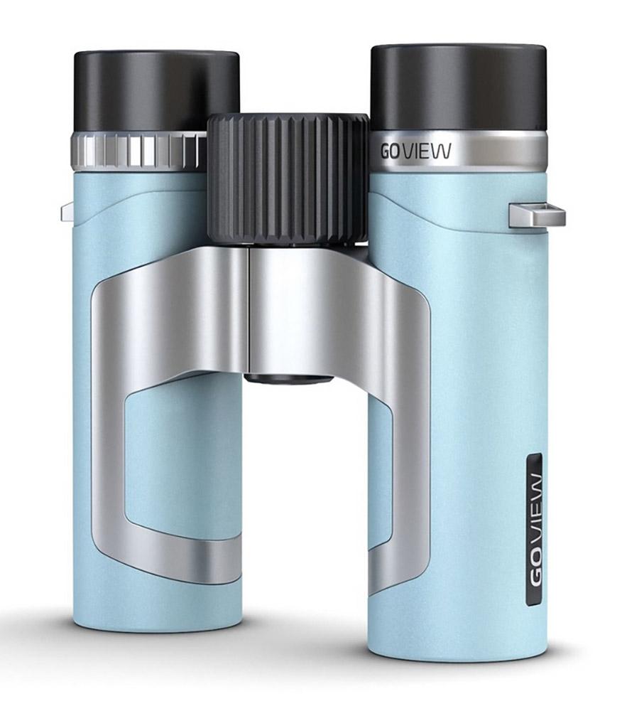 Fernglas GoView ZOOMR 8×26