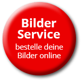 Bilder Service, bestelle deine Bilder online