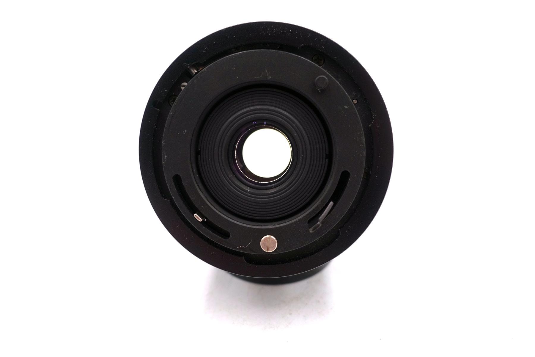 Vivitar 19mm f/3.8 MC Wide Angle (Canon FD) – Bild 7