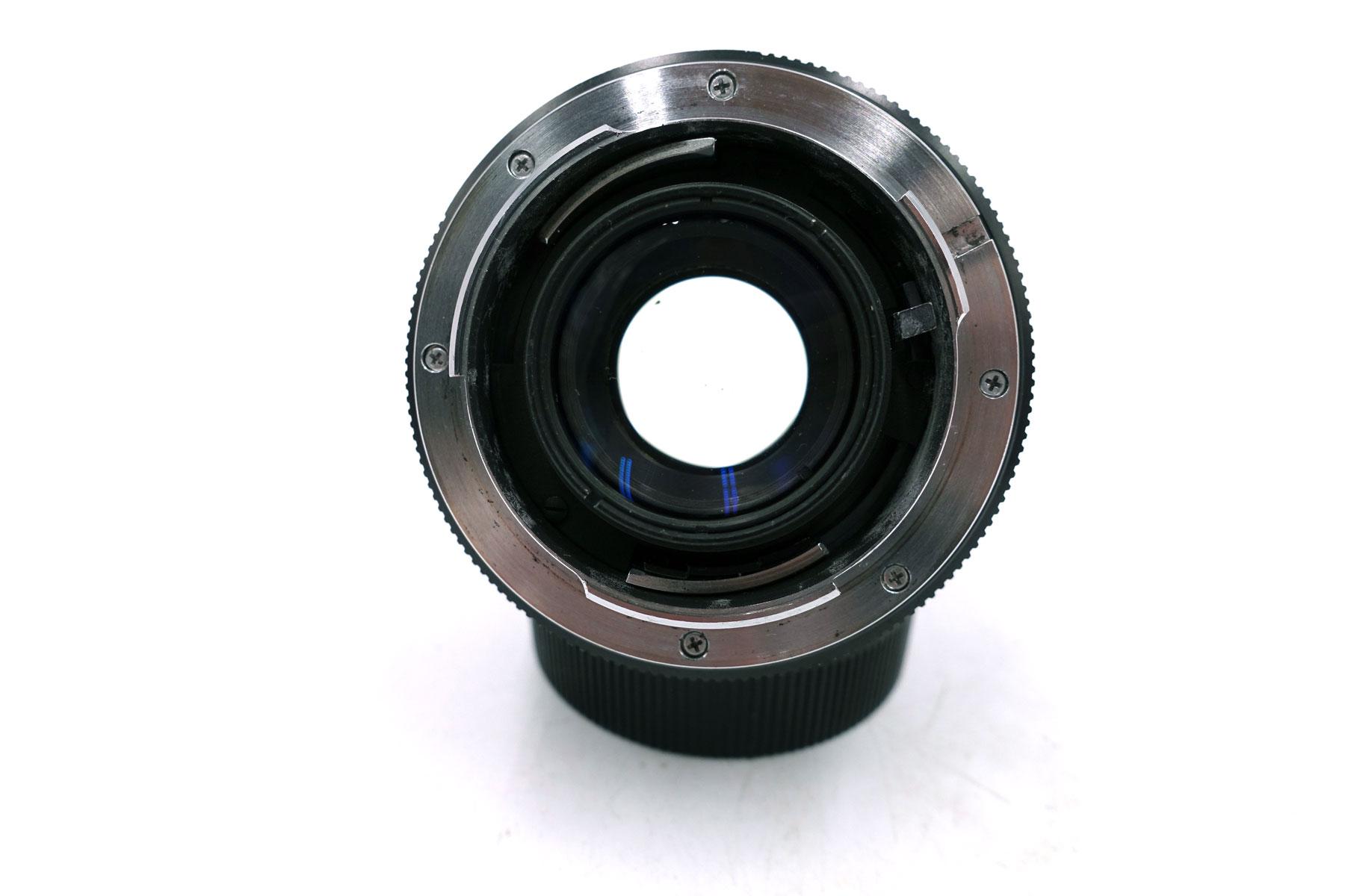 Leica Fisheye-Elmarit-R 16mm f/2.8 (11222) – R-Mount – Bild 6