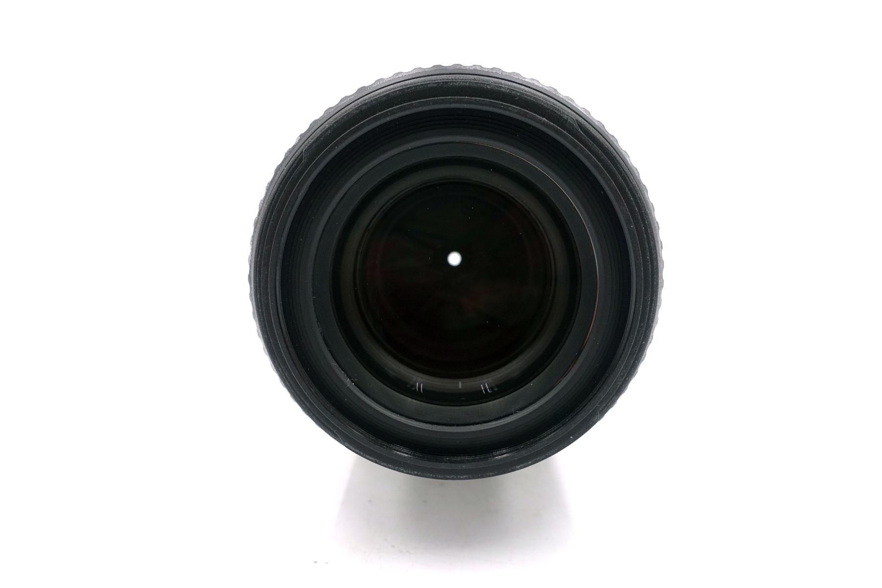 Tamron SP 90mm f/2.8 Macro USD Di – Sony A-Mount – Bild 6