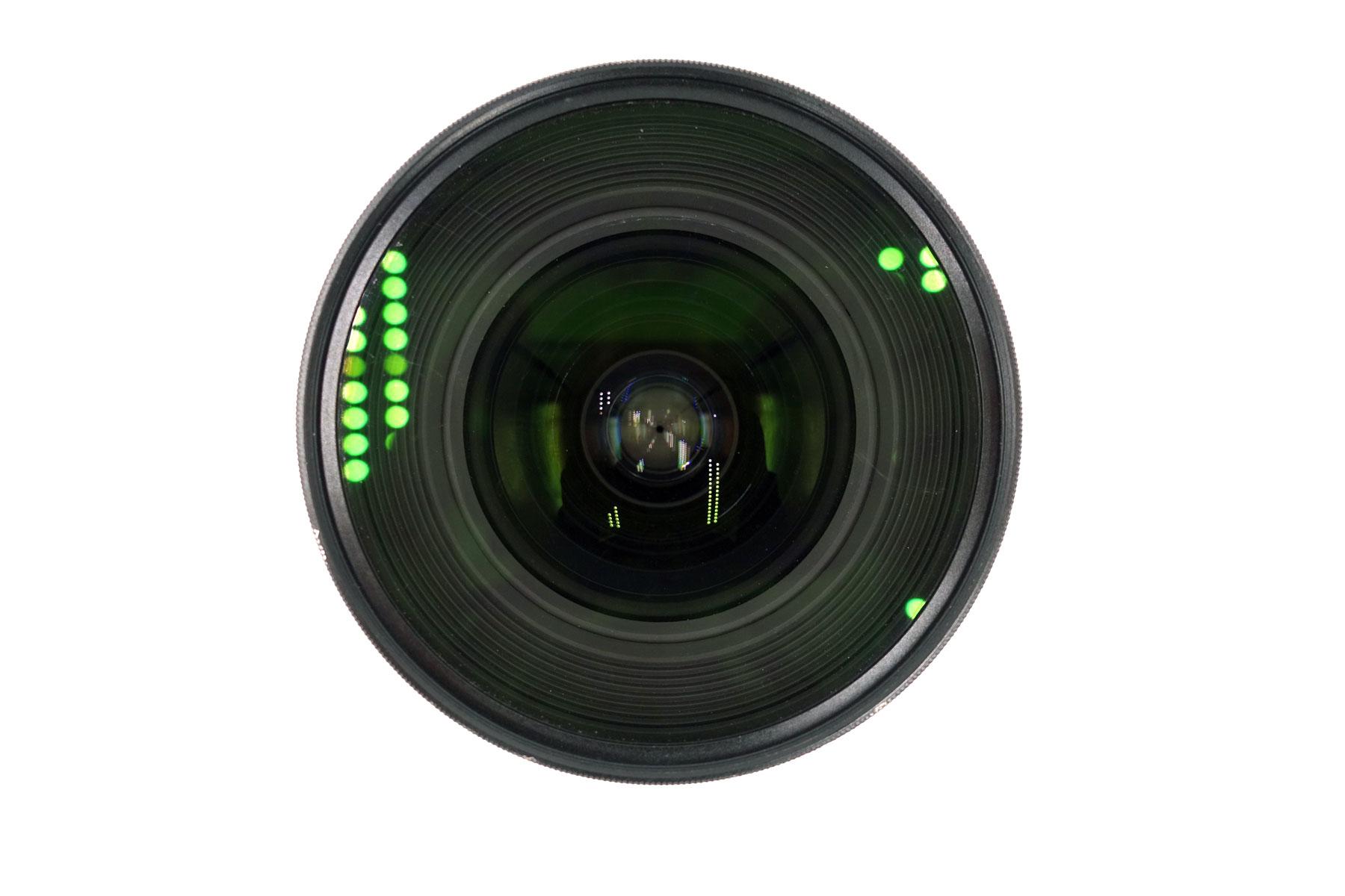 Nikon AF-S Nikkor 20mm f/1.8G ED – lichtstarkes Ultraweitwinkel für Nikon F-Mount – Bild 4