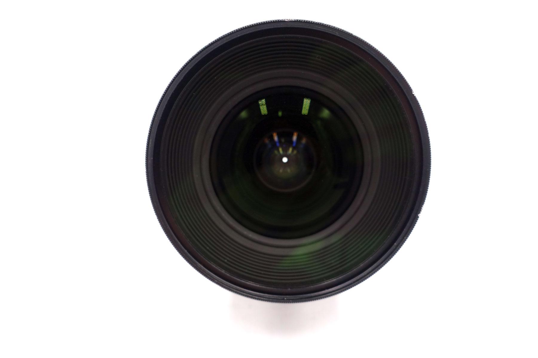 Nikon AF-S Nikkor 20mm f/1.8G ED – lichtstarkes Ultraweitwinkel für Nikon F-Mount – Bild 6