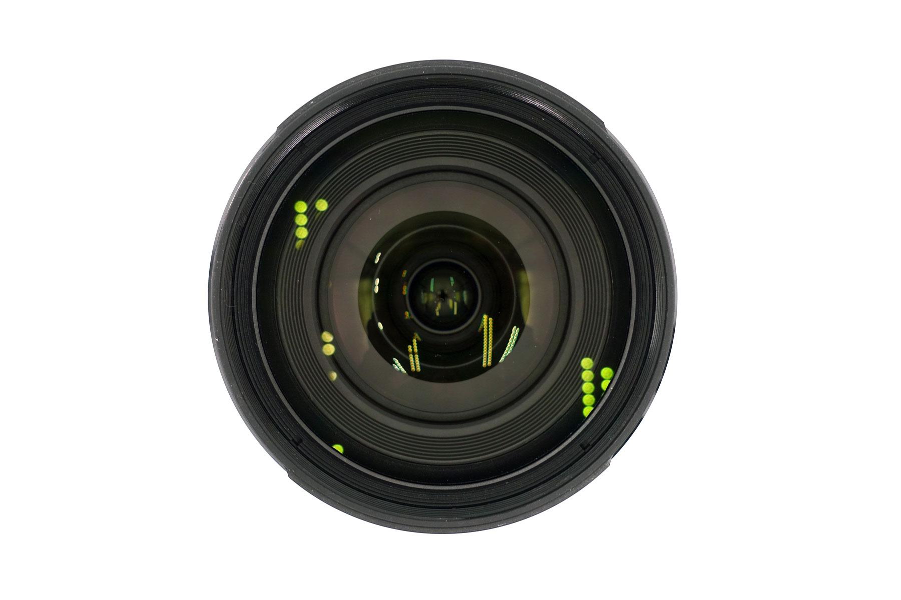 Sony SAL 16–50mm f/2.8 SSM – lichtstarkes Standardzoom für A-Mount – Bild 4