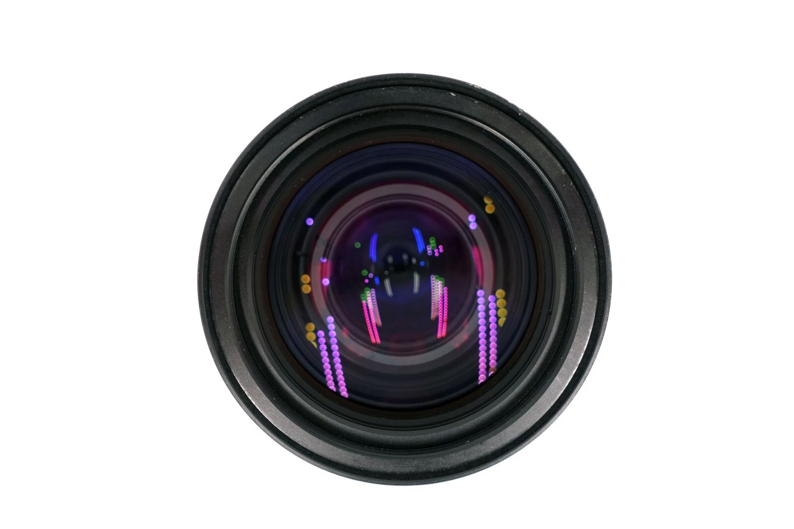Leica R Vario-Elmar-R 80–200mm f/4 – Telezoom (ROM, E60) – Bild 2