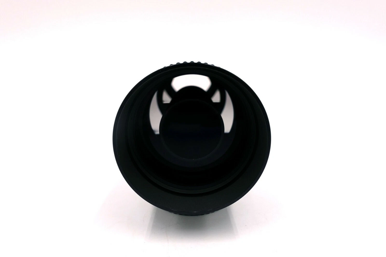 Minolta RF Rokkor 250mm f/5.6 – Spiegelteleobjektiv für Minolta MD-Mount – Bild 4