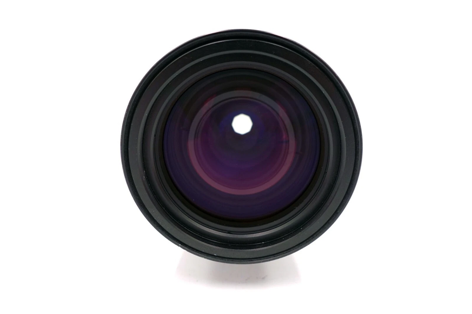 Leica R Vario-Elmar-R 80–200mm f/4 – Telezoom (ROM, E60) – Bild 4