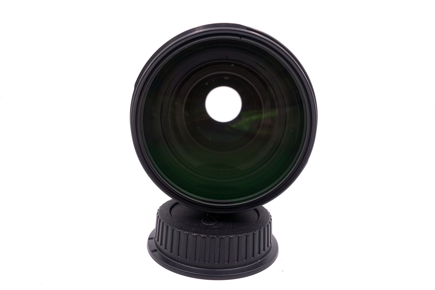 Canon EF 70–200mm f/2.8L IS III USM – Professionelles Telezoom der Canon L-Serie – Bild 5