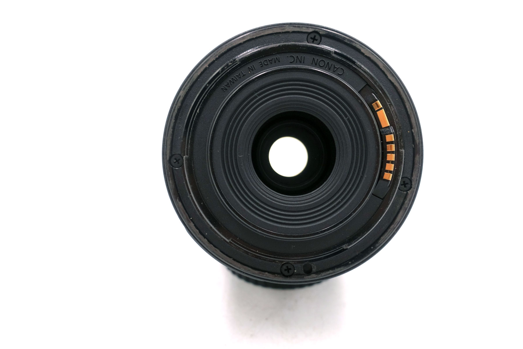 Canon EF-S 10–18mm f/4.5–5.6 IS STM – Ultraweitwinkel-Zoom für Canon APS-C – Bild 6