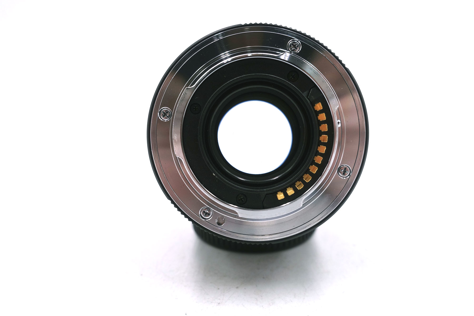 Olympus M.Zuiko Digital ED 75mm f/1.8 – Premium-Tele-Festbrennweite für Micro Four Thirds – Bild 6