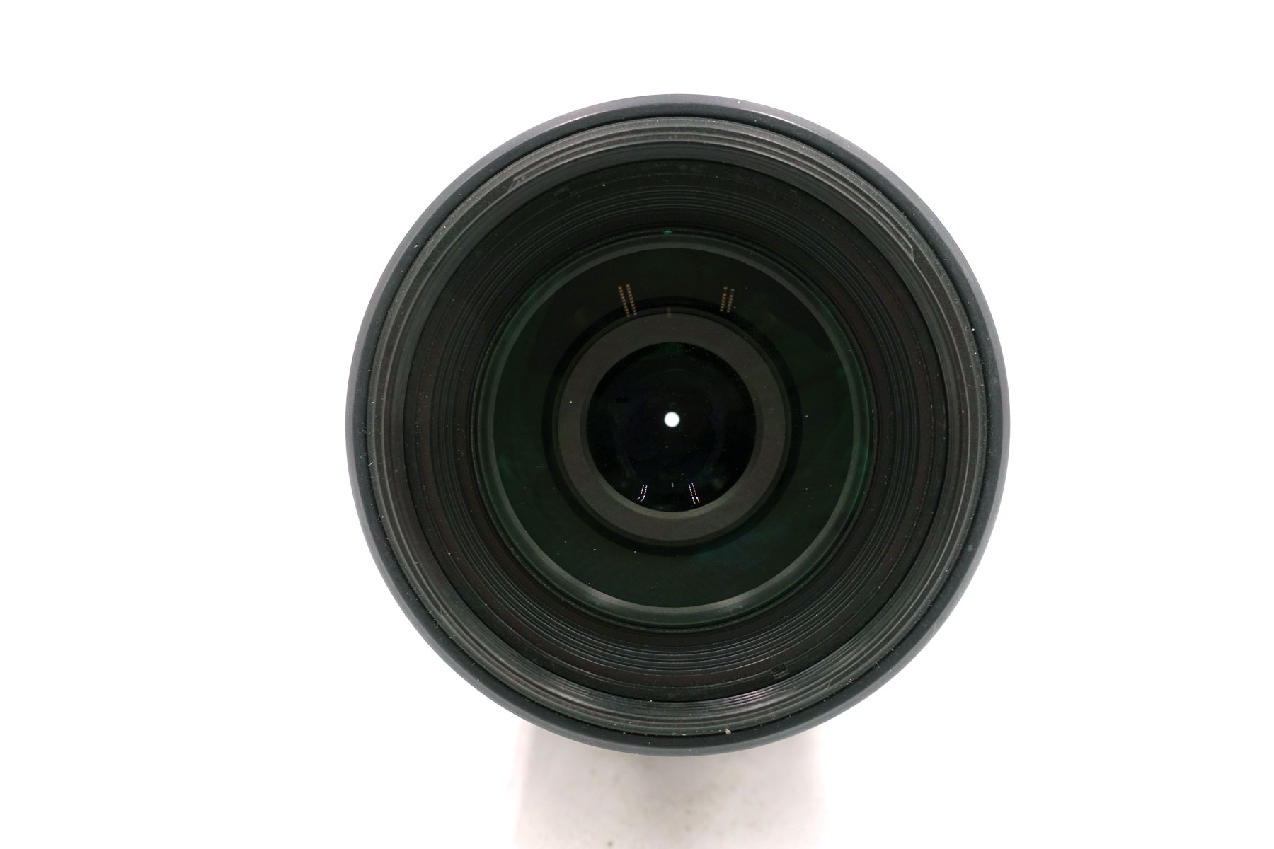 Sony SAL 55-200mm f/4-5,6 DT – Vielseitiges Telezoom für Sony A Mount – Bild 5