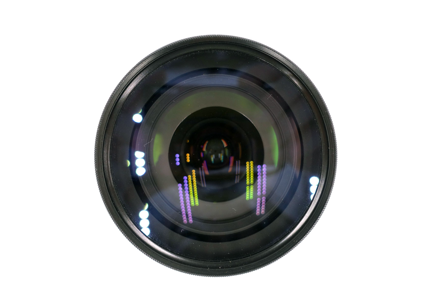 Nikon AF-S Nikkor 18-105mm f/3,5-5,6G ED VR – Vielseitiges Standardzoom – Bild 3
