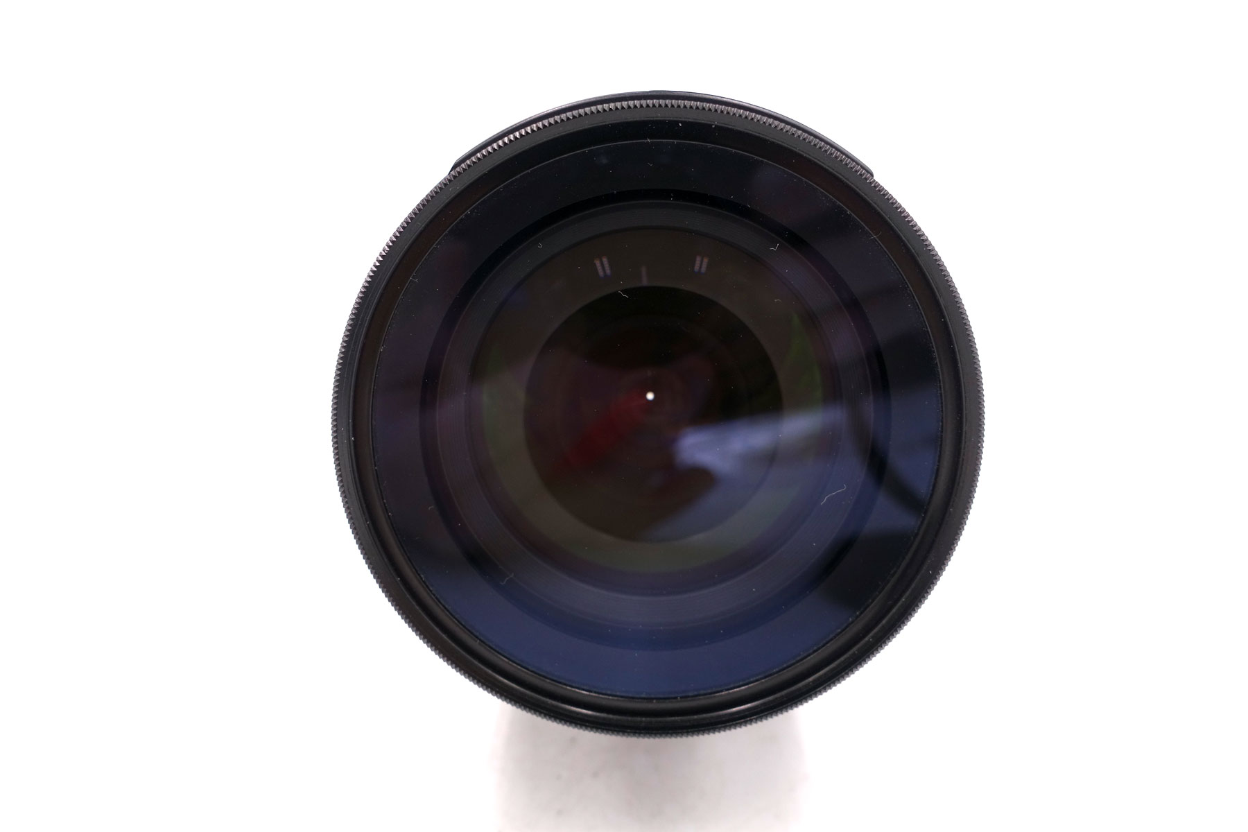 Nikon AF-S Nikkor 18-105mm f/3,5-5,6G ED VR – Vielseitiges Standardzoom – Bild 5