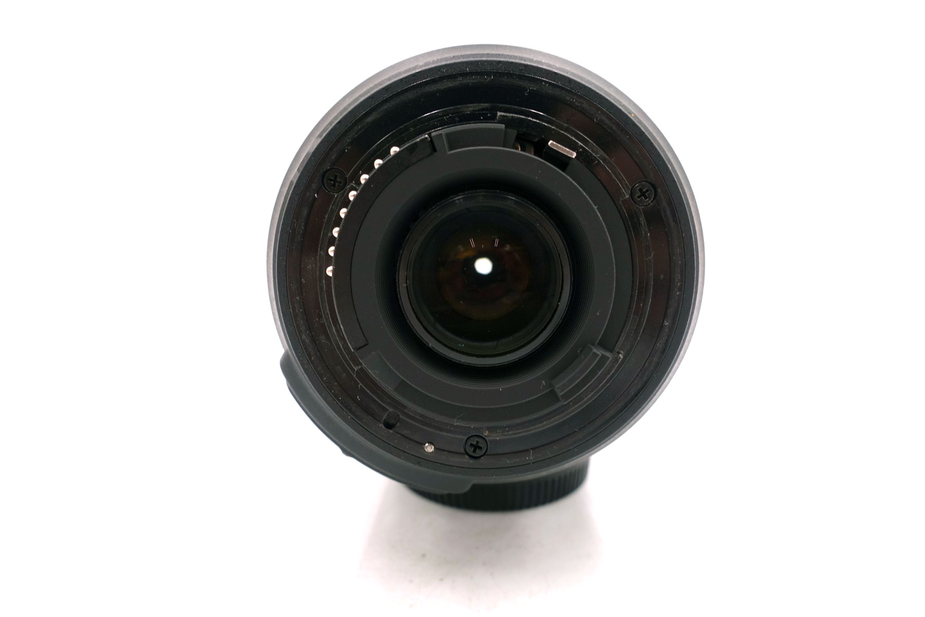 Nikon AF-S Nikkor 18-105mm f/3,5-5,6G ED VR – Vielseitiges Standardzoom – Bild 6