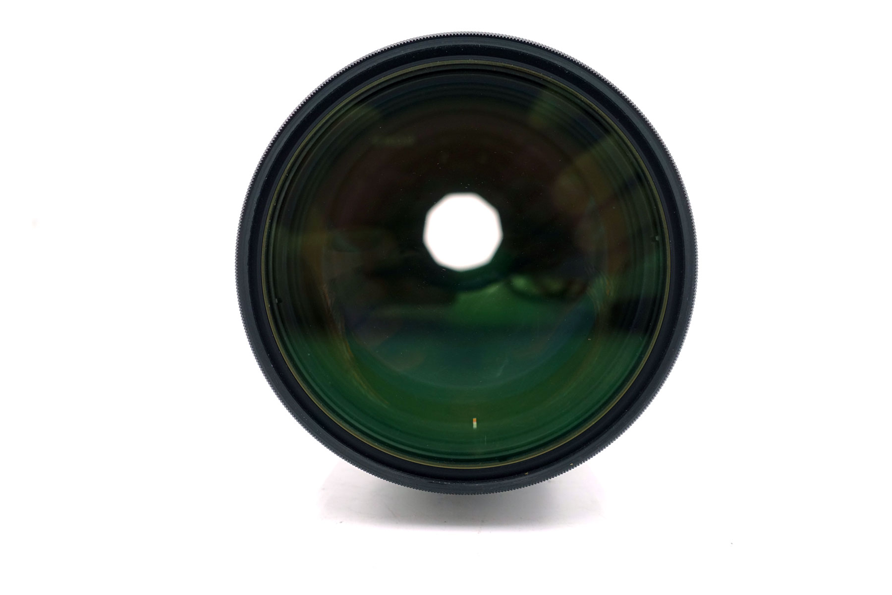 Nikon Ai-S Nikkor ED 300mm f/4,5 – Hochwertiges Teleobjektiv – Bild 4
